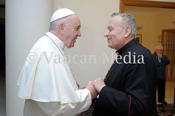 %_tempFileName00137_16022018%