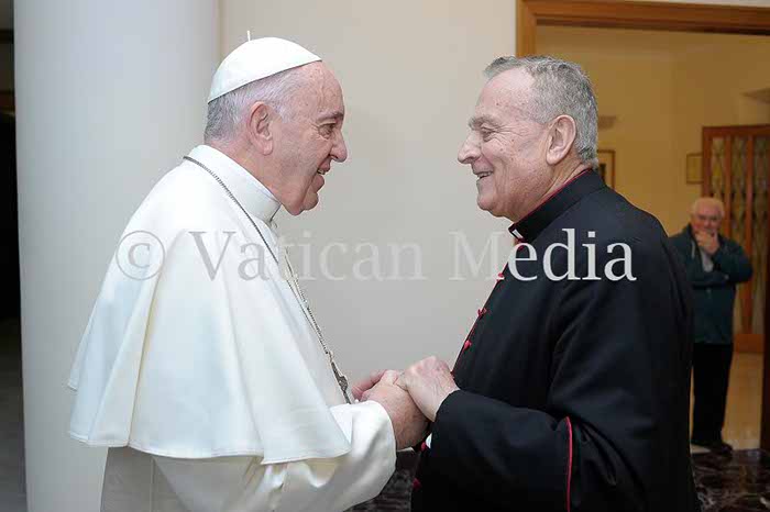 %_tempFileName00138_16022018%