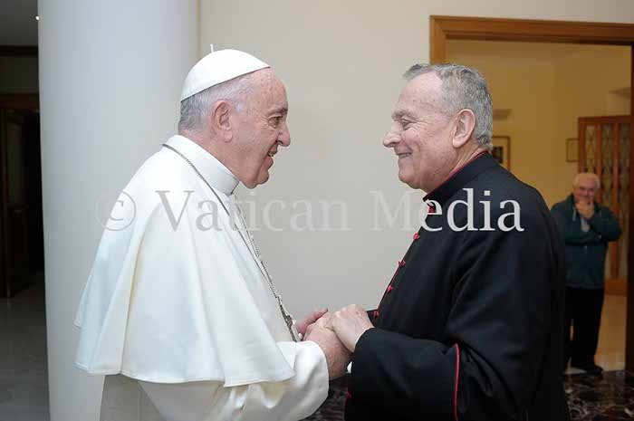 %_tempFileName00139_16022018%