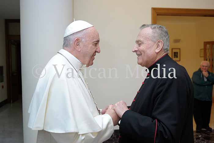 %_tempFileName00140_16022018%