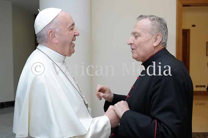 %_tempFileName00142_16022018%