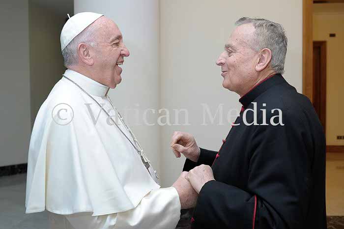 %_tempFileName00143_16022018%