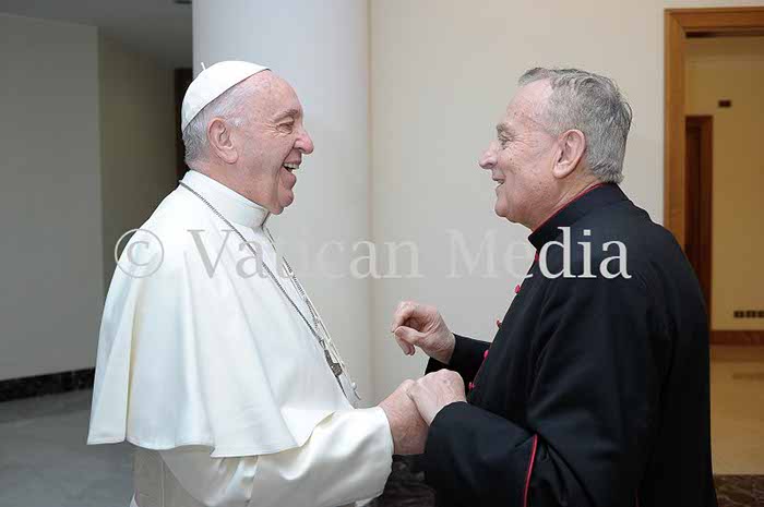 %_tempFileName00144_16022018%