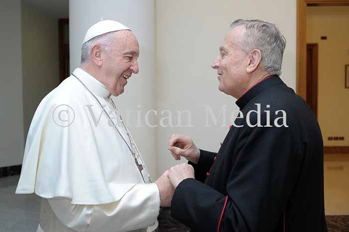 %_tempFileName00145_16022018%