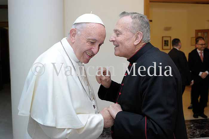 %_tempFileName00146_16022018%