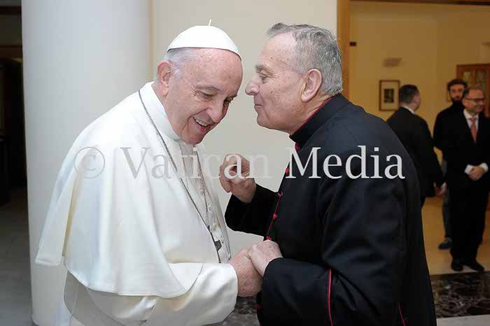 %_tempFileName00147_16022018%