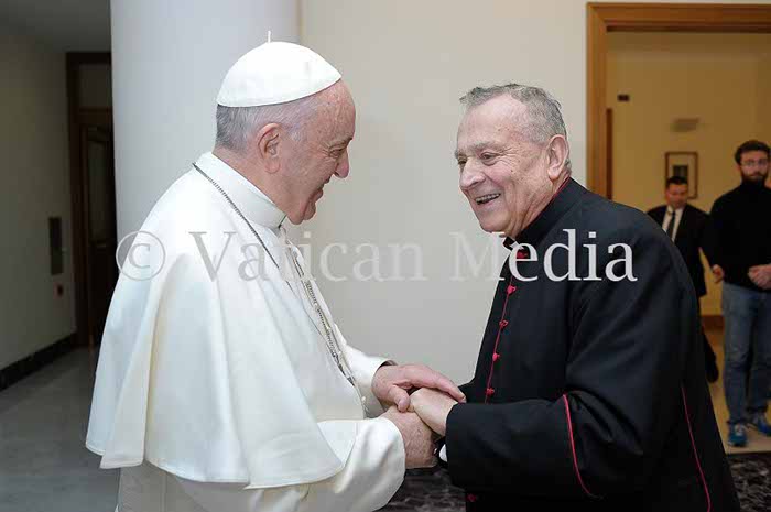 %_tempFileName00149_16022018%