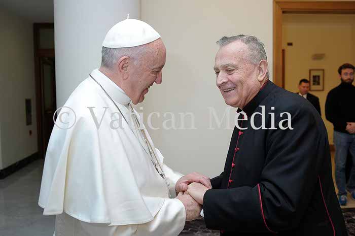 %_tempFileName00150_16022018%