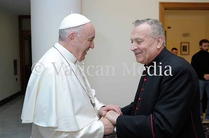 %_tempFileName00151_16022018%