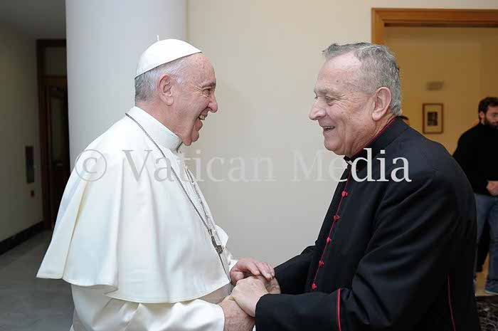 %_tempFileName00152_16022018%