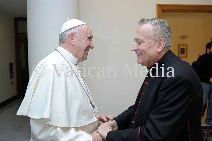 %_tempFileName00153_16022018%