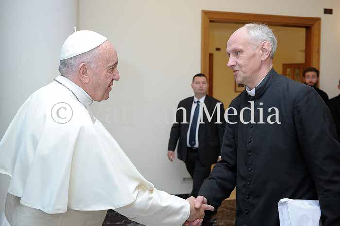 %_tempFileName00154_16022018%