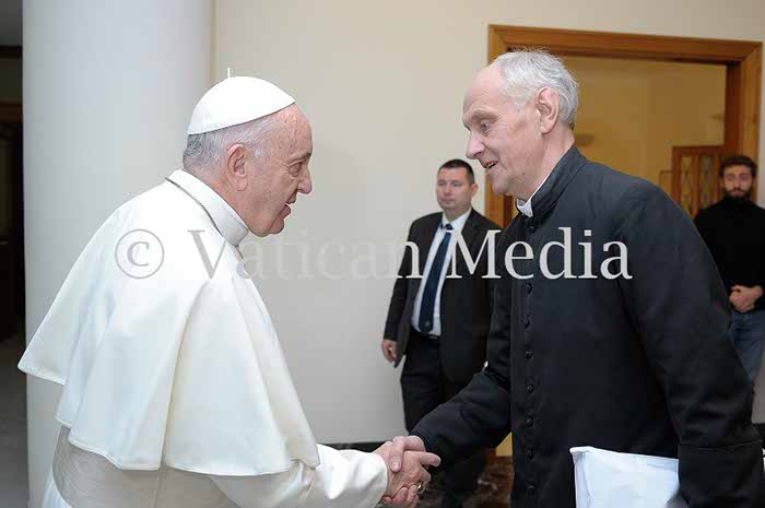 %_tempFileName00155_16022018%