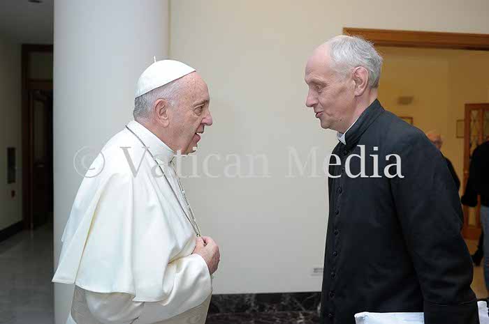 %_tempFileName00157_16022018%