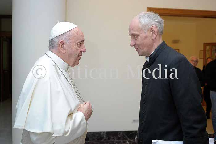 %_tempFileName00158_16022018%