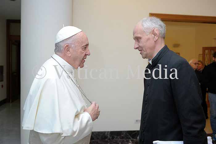 %_tempFileName00159_16022018%