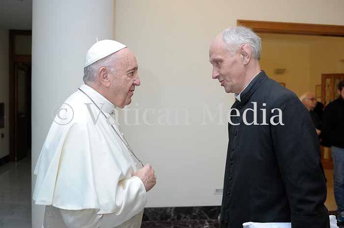 %_tempFileName00160_16022018%