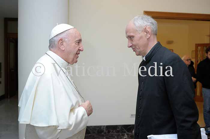 %_tempFileName00161_16022018%