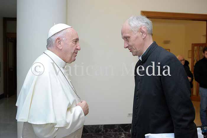 %_tempFileName00162_16022018%