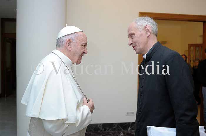 %_tempFileName00163_16022018%