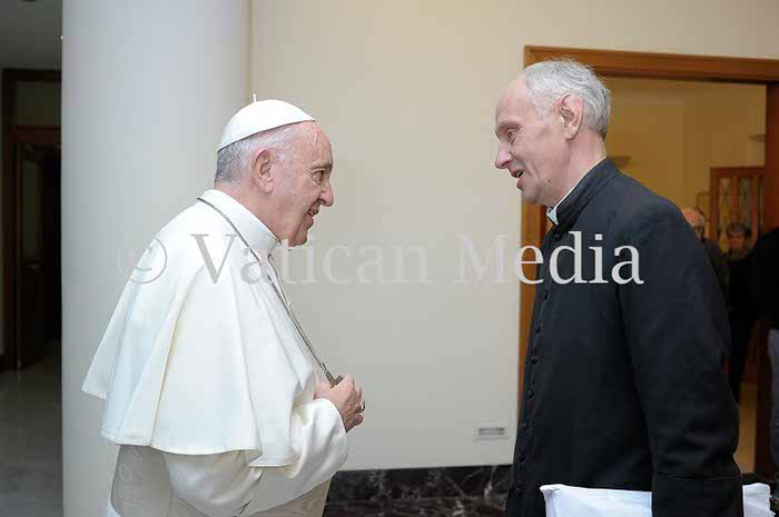 %_tempFileName00164_16022018%