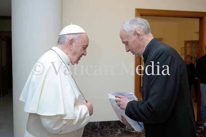 %_tempFileName00166_16022018%