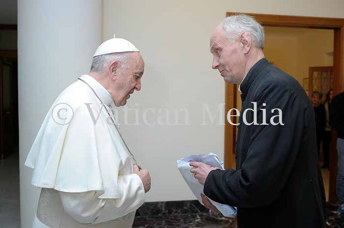 %_tempFileName00167_16022018%