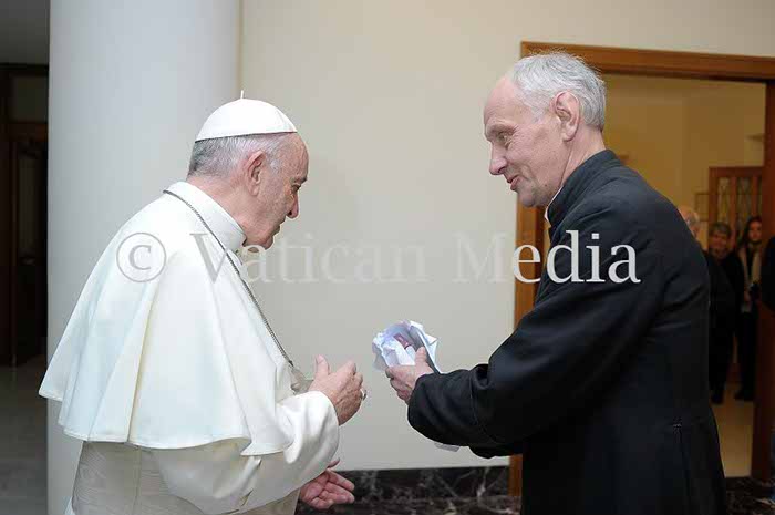 %_tempFileName00170_16022018%