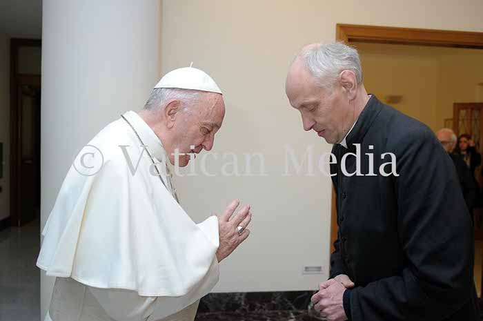 %_tempFileName00171_16022018%