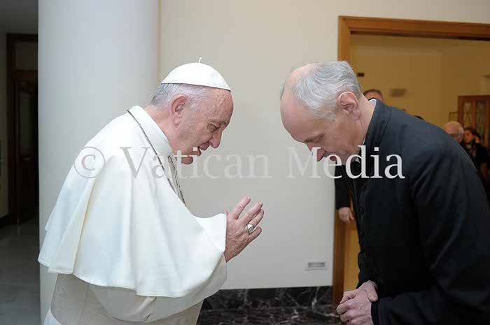 %_tempFileName00172_16022018%