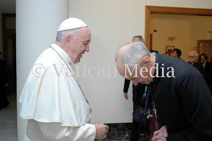 %_tempFileName00173_16022018%