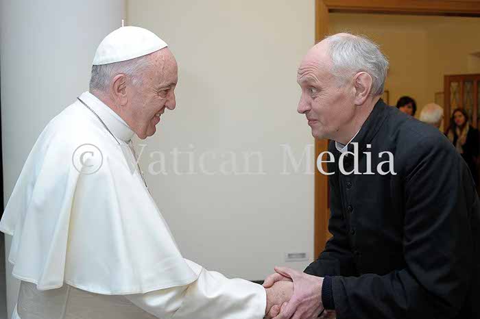 %_tempFileName00175_16022018%