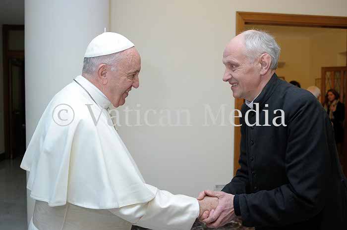 %_tempFileName00176_16022018%