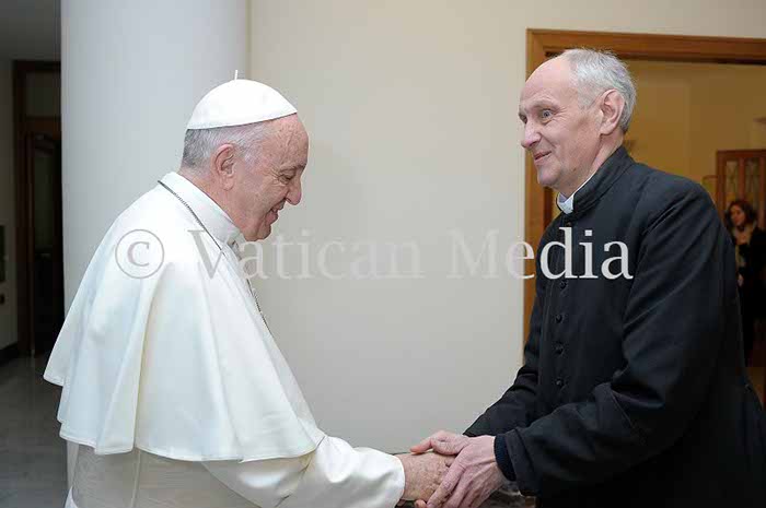 %_tempFileName00177_16022018%