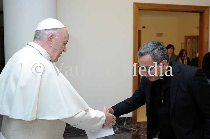 %_tempFileName00178_16022018%