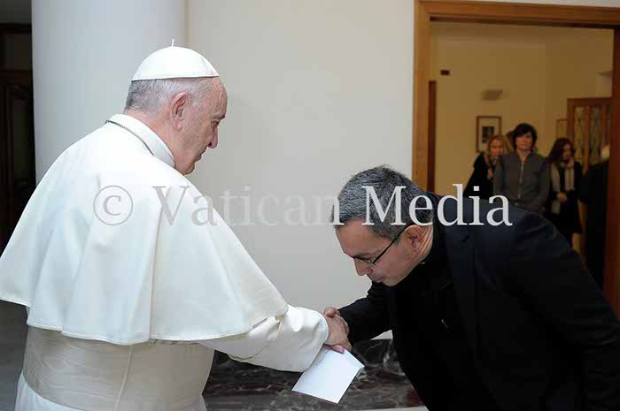 %_tempFileName00179_16022018%