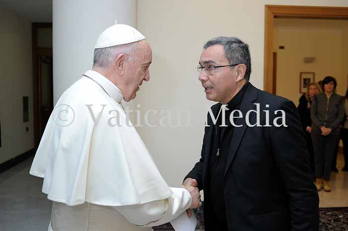 %_tempFileName00180_16022018%