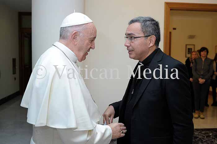 %_tempFileName00181_16022018%