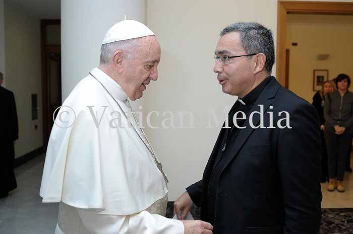 %_tempFileName00182_16022018%