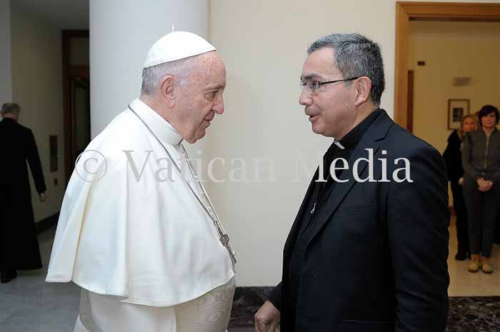 %_tempFileName00183_16022018%