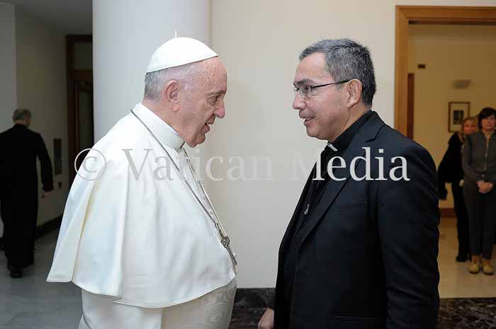 %_tempFileName00184_16022018%