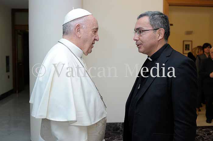 %_tempFileName00185_16022018%