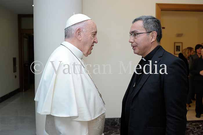 %_tempFileName00186_16022018%