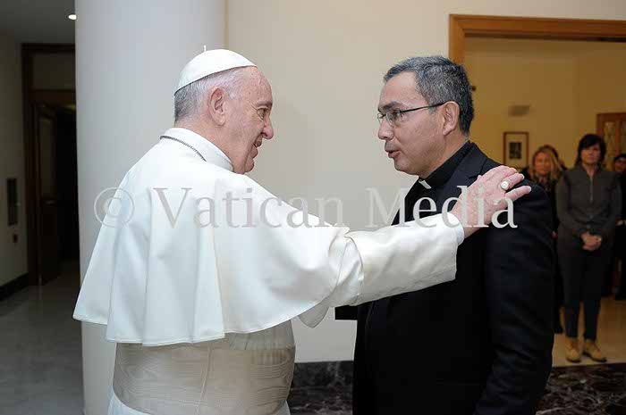 %_tempFileName00187_16022018%