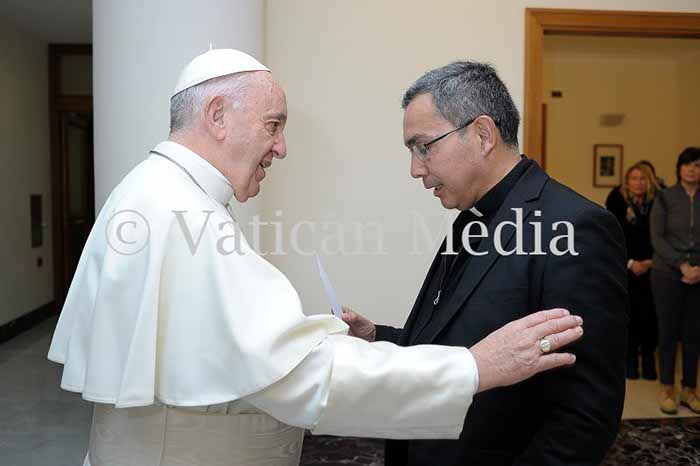 %_tempFileName00188_16022018%