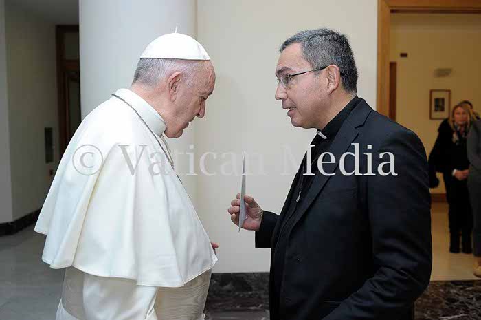 %_tempFileName00189_16022018%