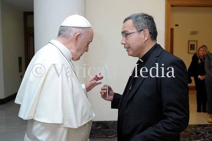 %_tempFileName00190_16022018%