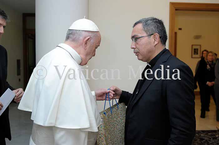 %_tempFileName00191_16022018%