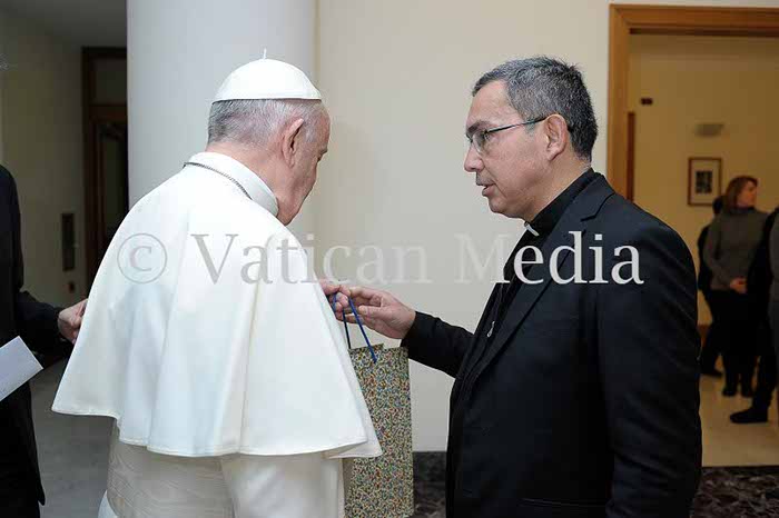 %_tempFileName00193_16022018%