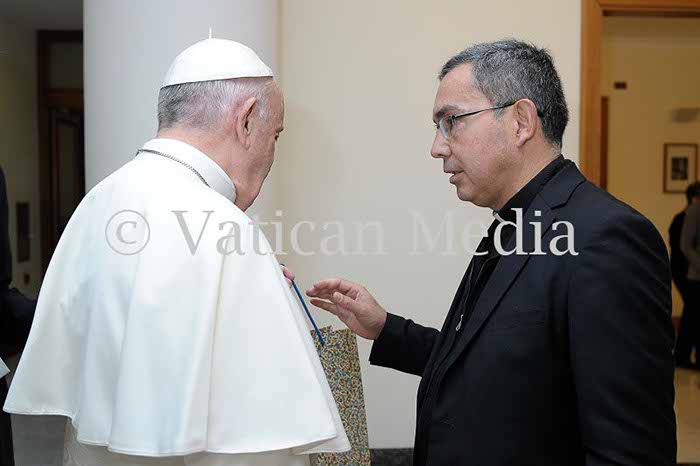 %_tempFileName00194_16022018%